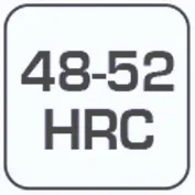 TVRDOĆA 48-52 HRC.webp